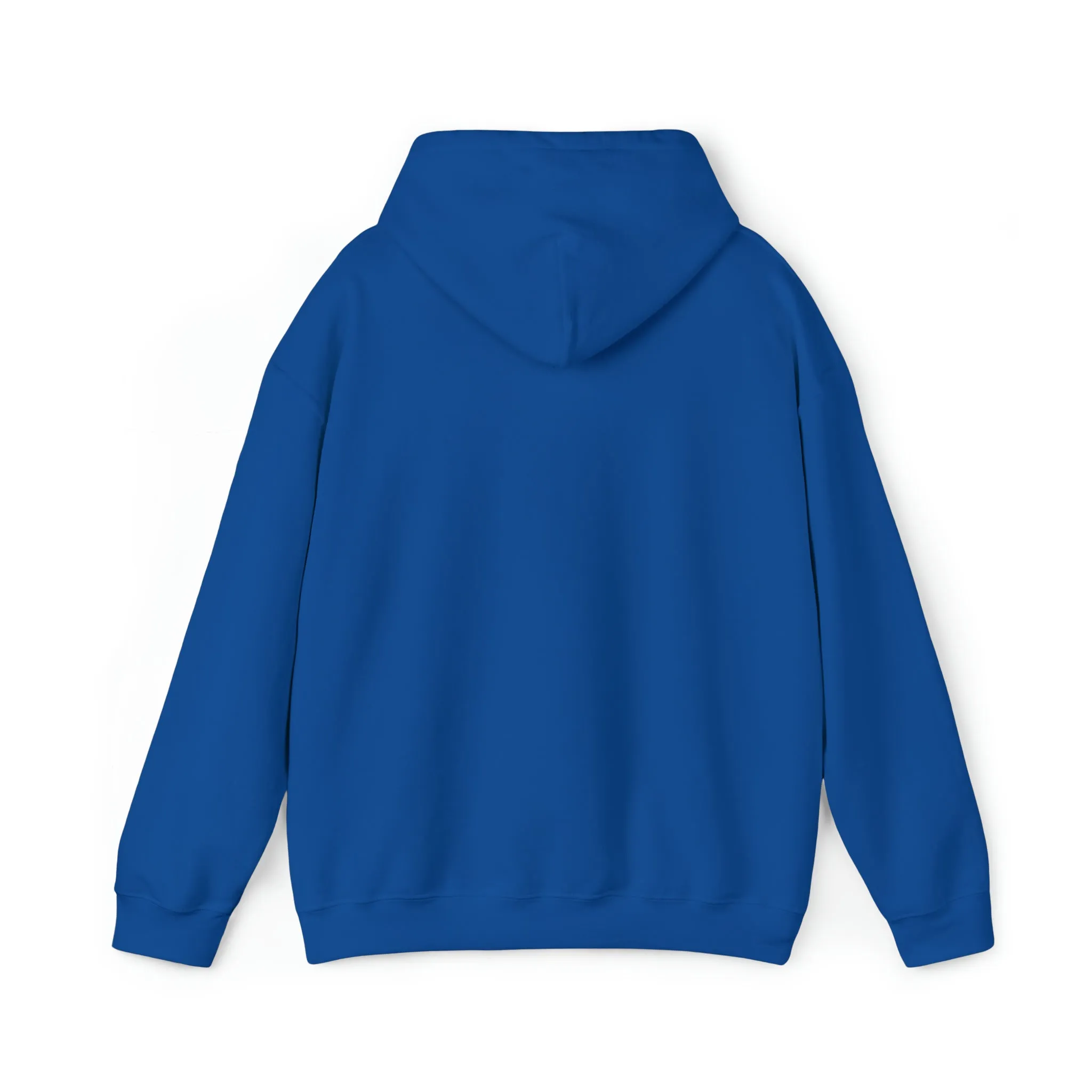Cozy Canine Christmas Cotton Hoodie Sweatshirt for Dog Lover Dog Mom Dog Dad Pet Lover Holiday Gifts Canine Lovers Seasonal Sweathshirts