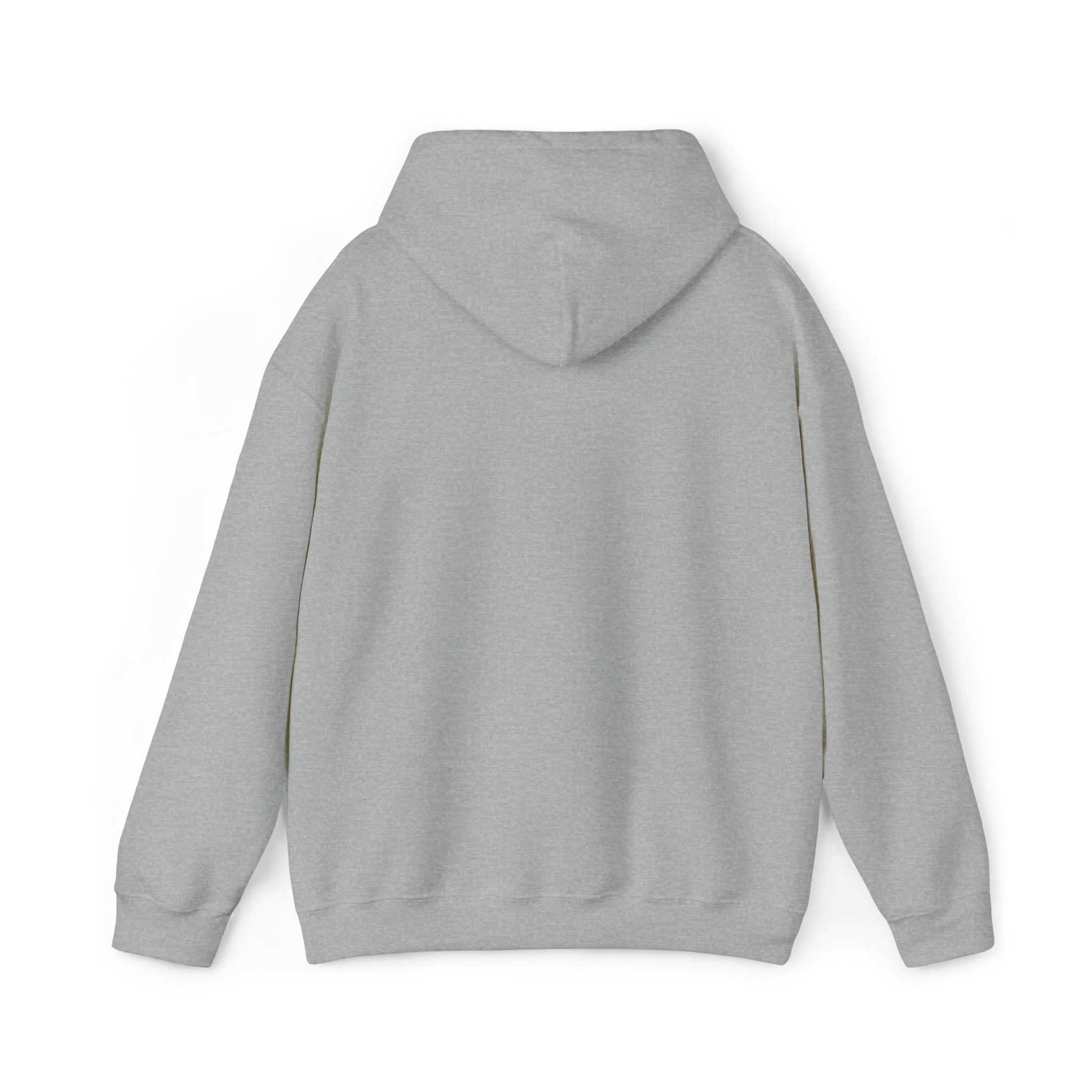 Cozy Canine Christmas Cotton Hoodie Sweatshirt for Dog Lover Dog Mom Dog Dad Pet Lover Holiday Gifts Canine Lovers Seasonal Sweathshirts