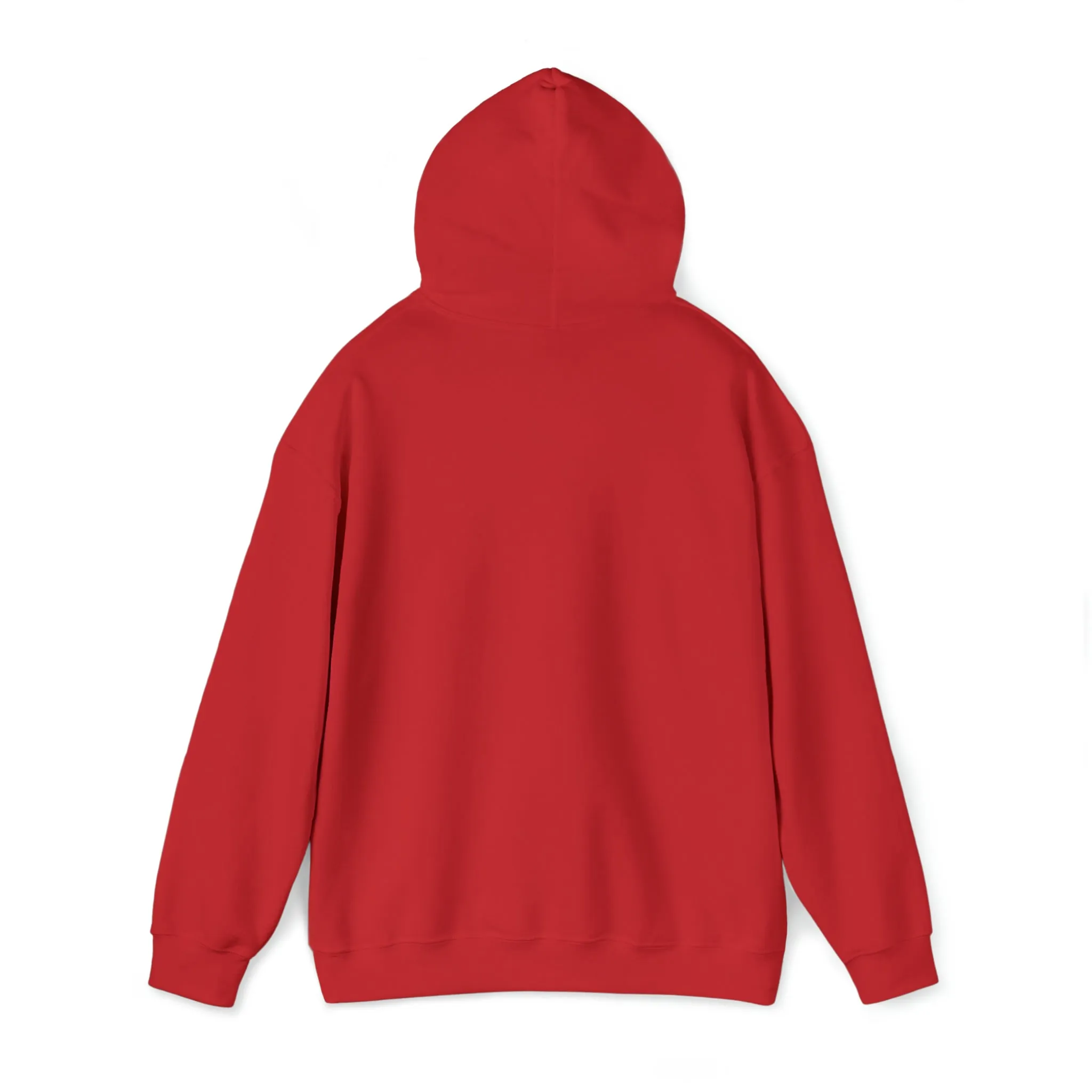 Cozy Canine Christmas Cotton Hoodie Sweatshirt for Dog Lover Dog Mom Dog Dad Pet Lover Holiday Gifts Canine Lovers Seasonal Sweathshirts