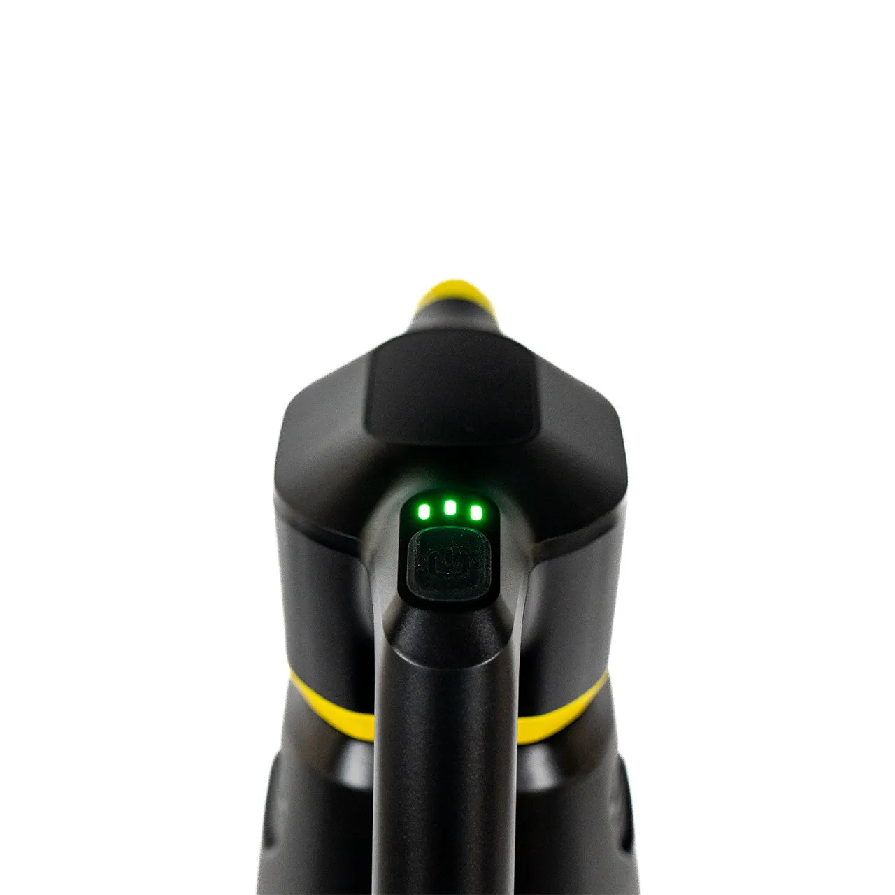 E-FOAMER V2
