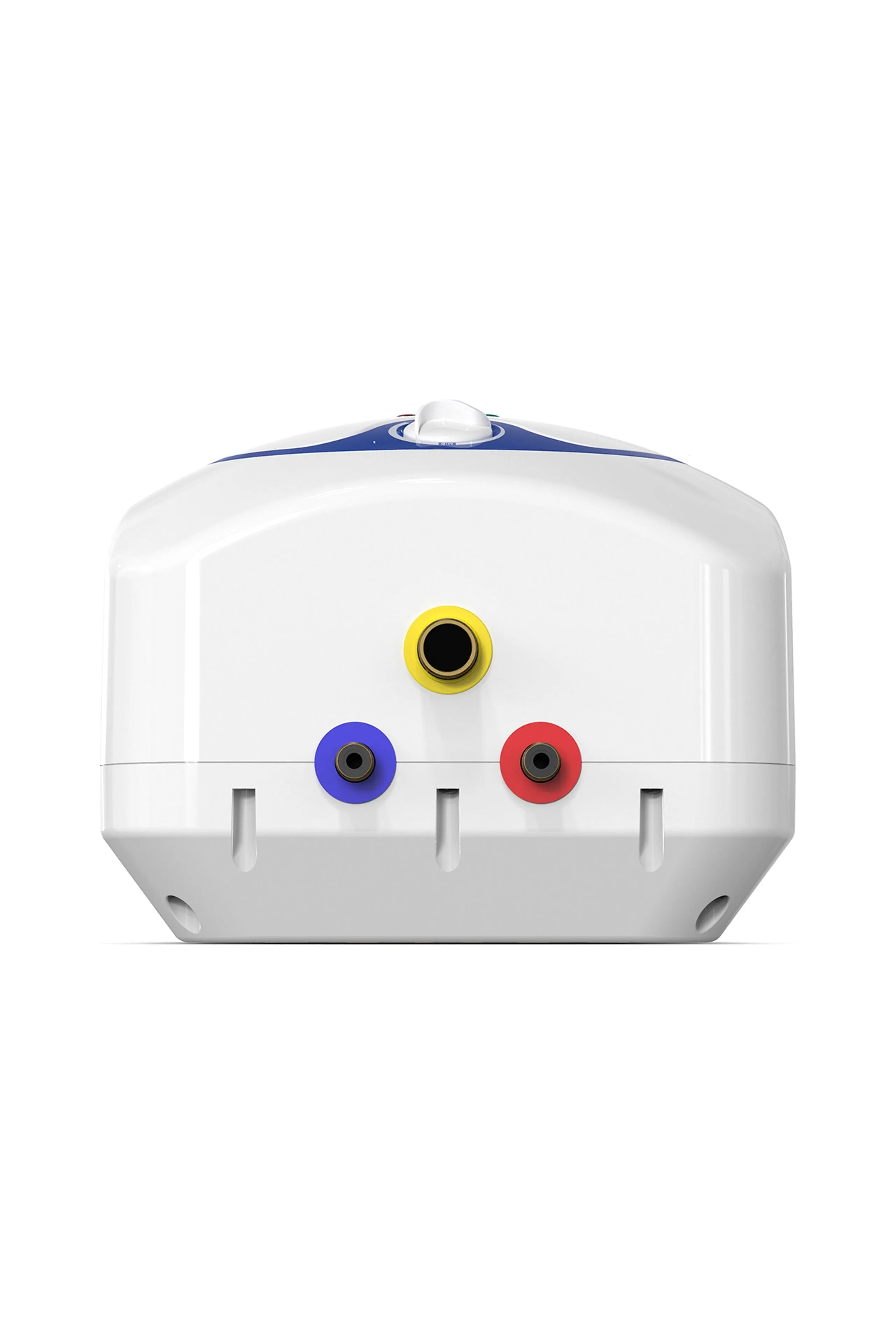 Eccotemp Under Sink EM-4.0 Electric Mini Storage Tank Water Heater