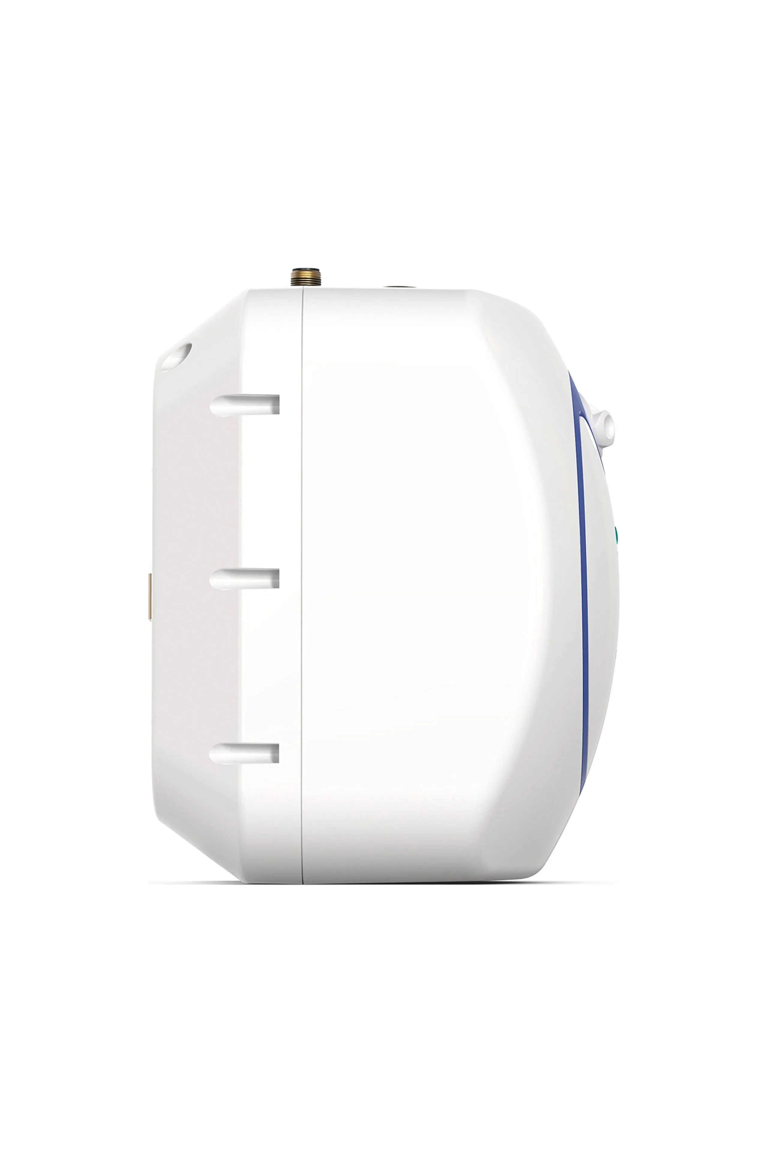 Eccotemp Under Sink EM-4.0 Electric Mini Storage Tank Water Heater