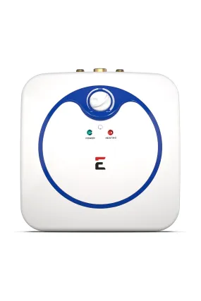 Eccotemp Under Sink EM-7.0 Electric Mini Storage Tank Water