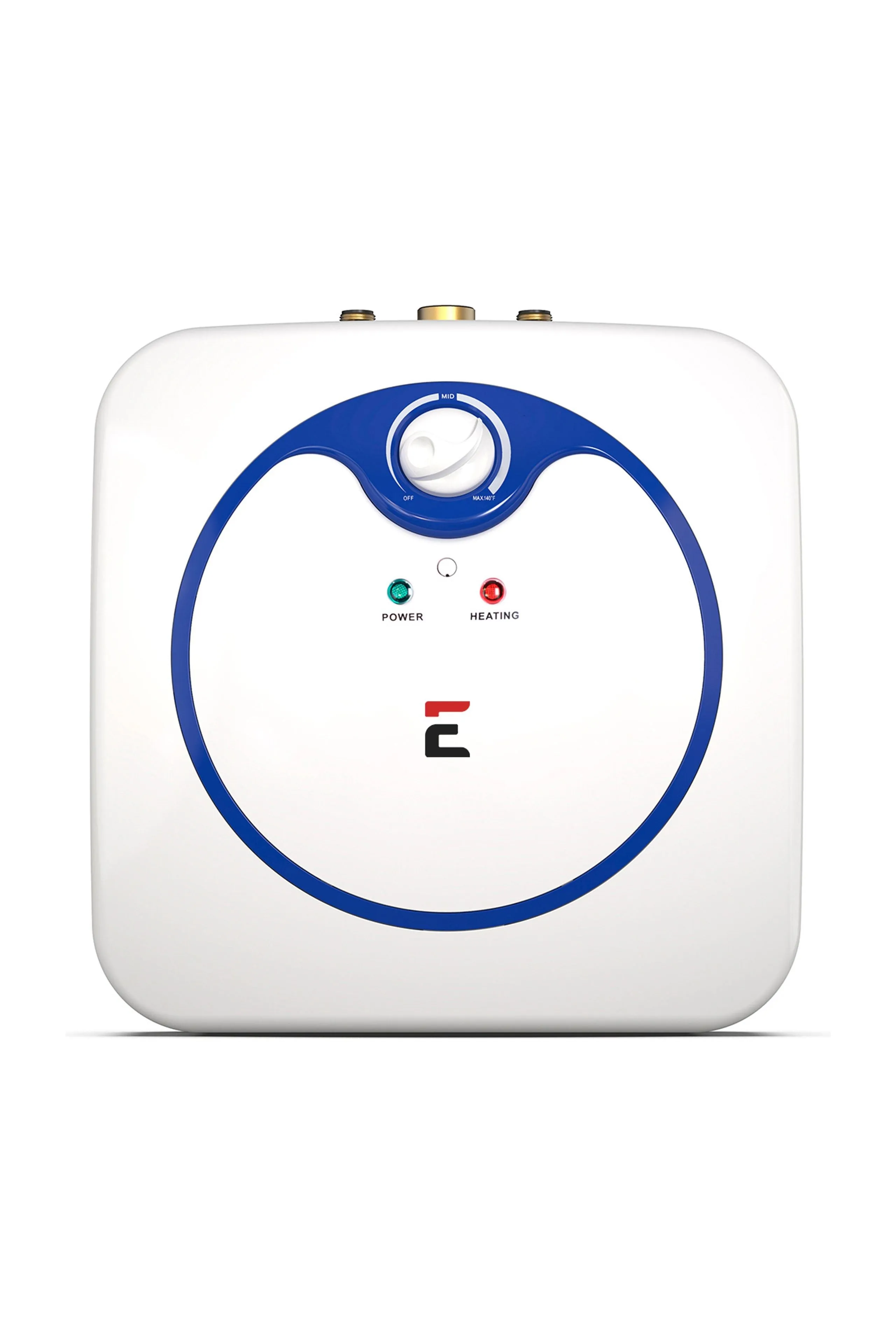 Eccotemp Under Sink EM-7.0 Electric Mini Storage Tank Water
