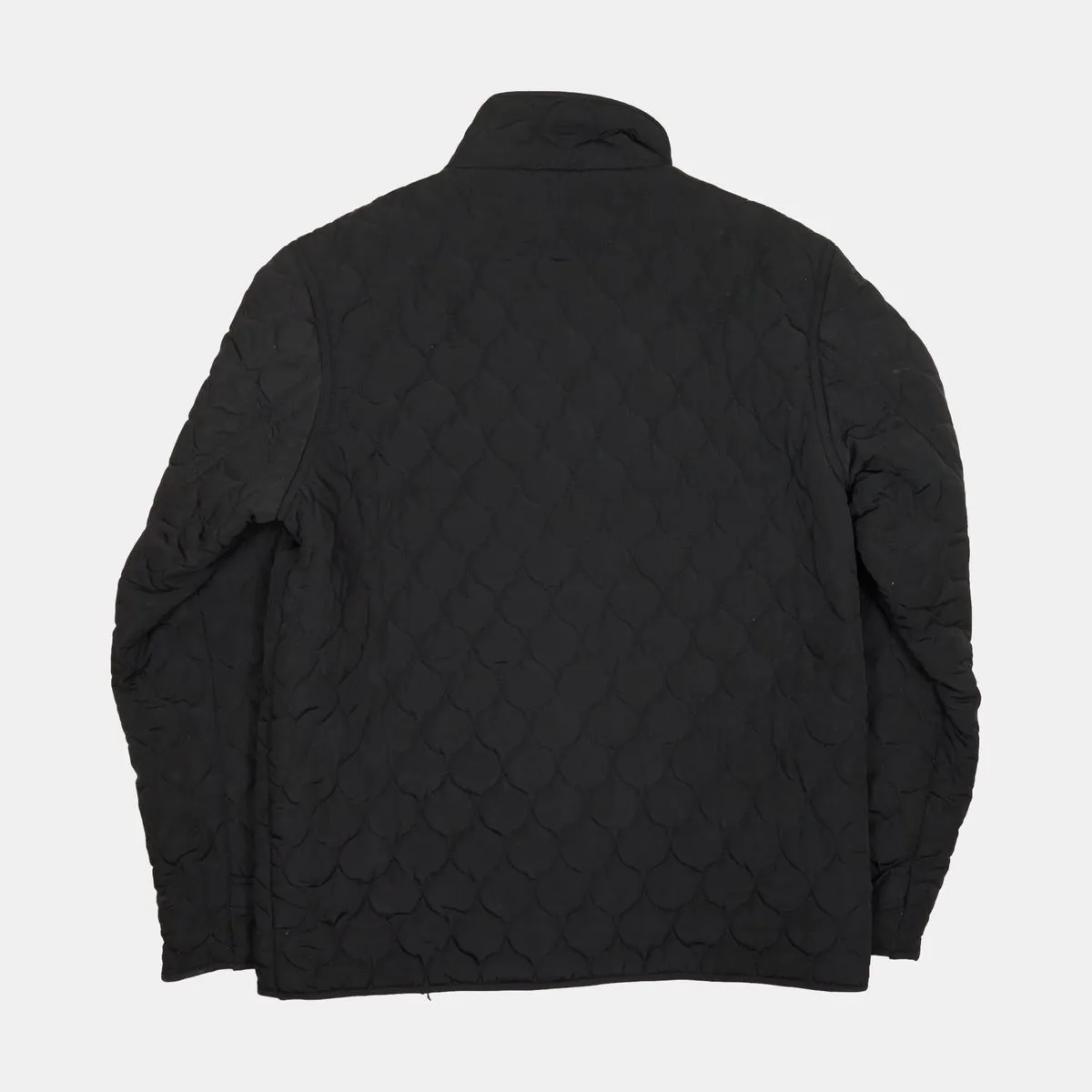 Firetrap Quilted Coat