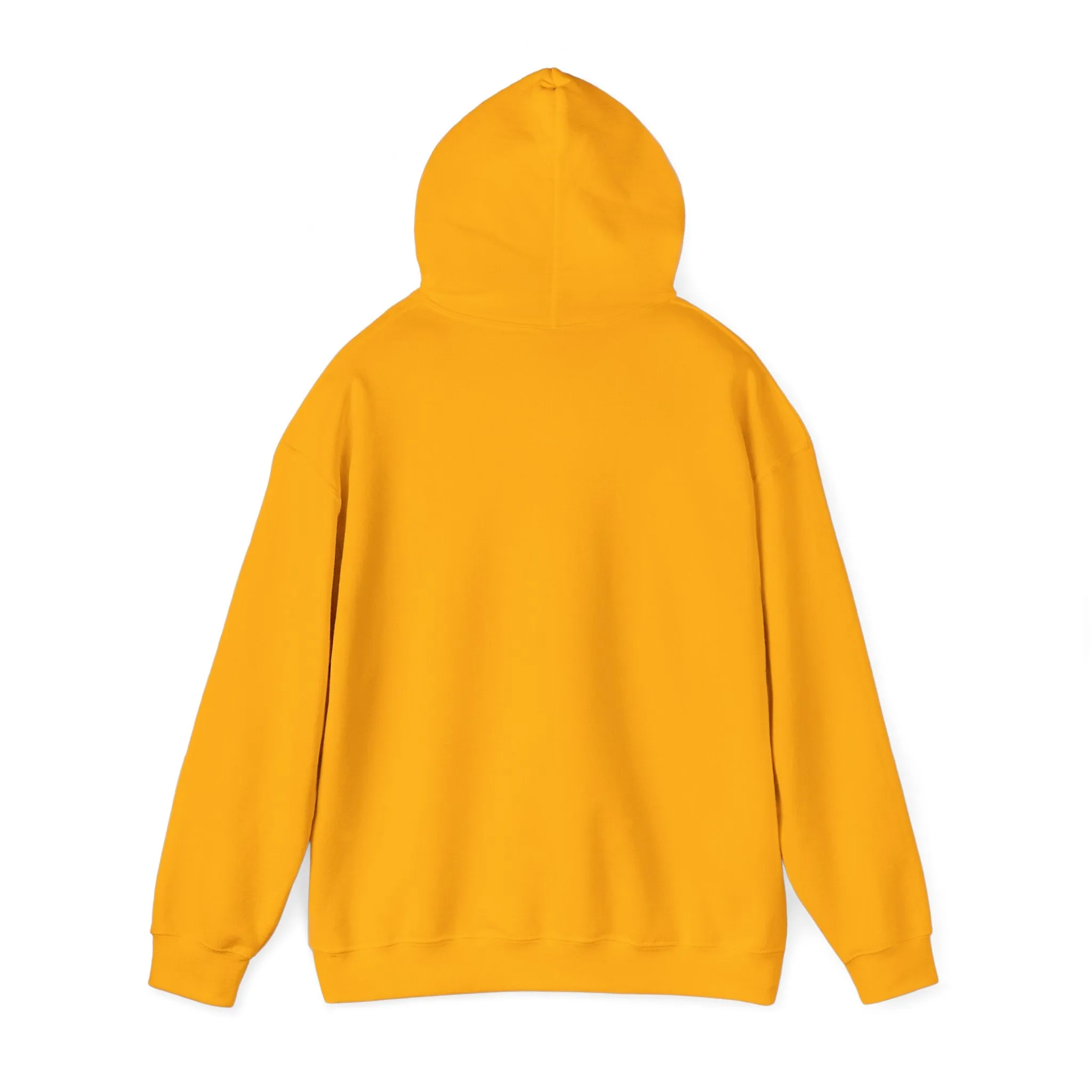 Fizzy Pop Hoodie - Unisex Heavy Blend™ Sweatshirt for Fun