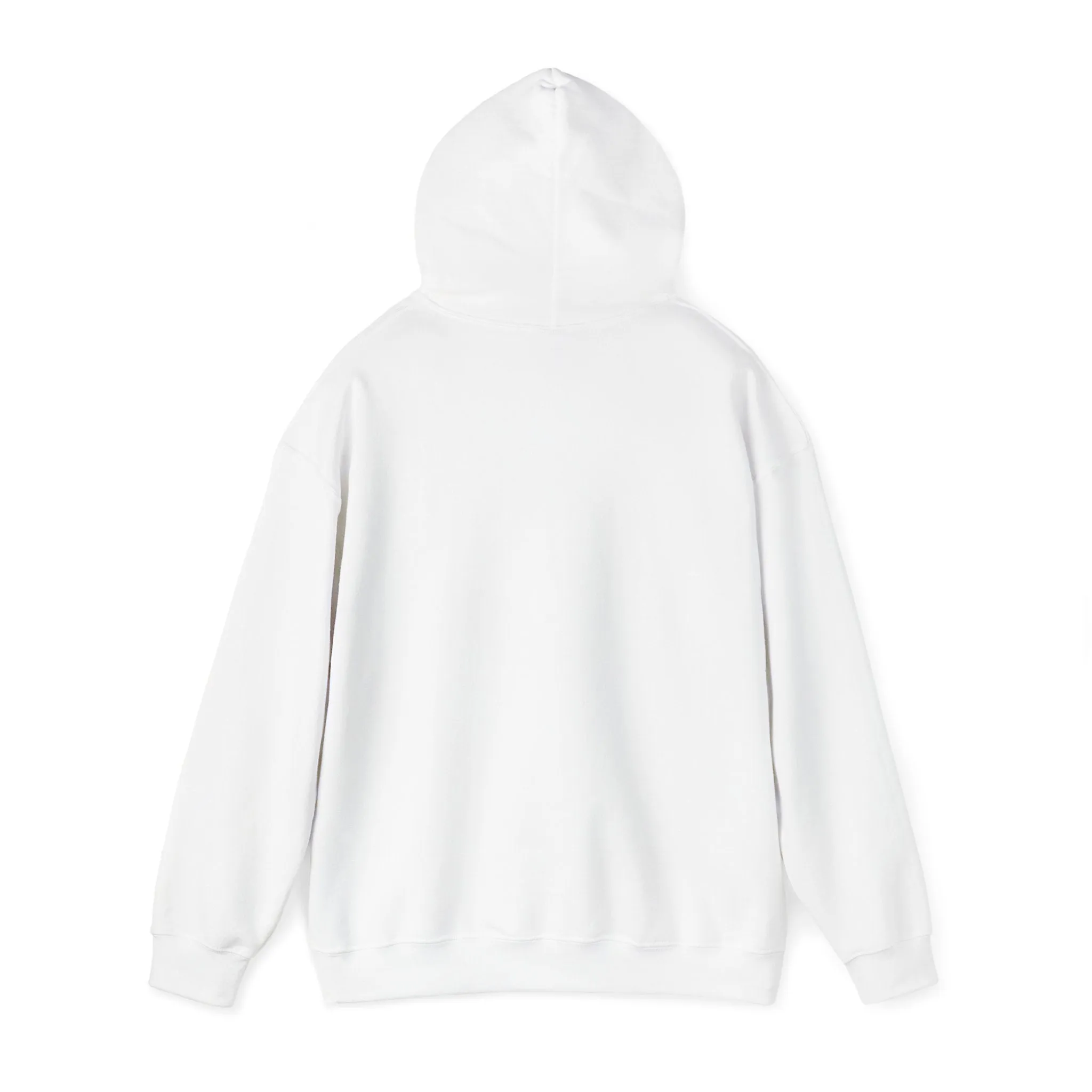 Fizzy Pop Hoodie - Unisex Heavy Blend™ Sweatshirt for Fun