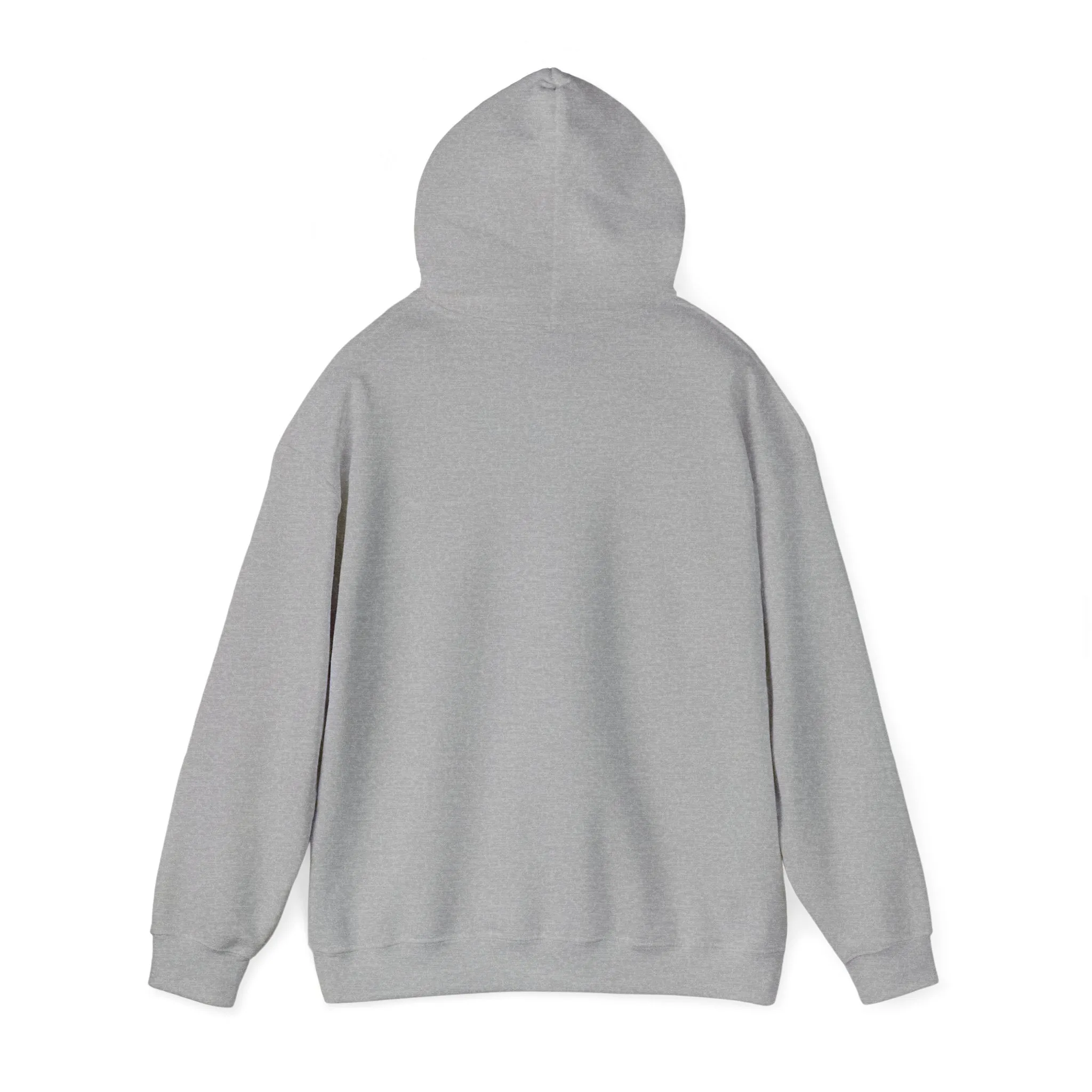 Fizzy Pop Hoodie - Unisex Heavy Blend™ Sweatshirt for Fun