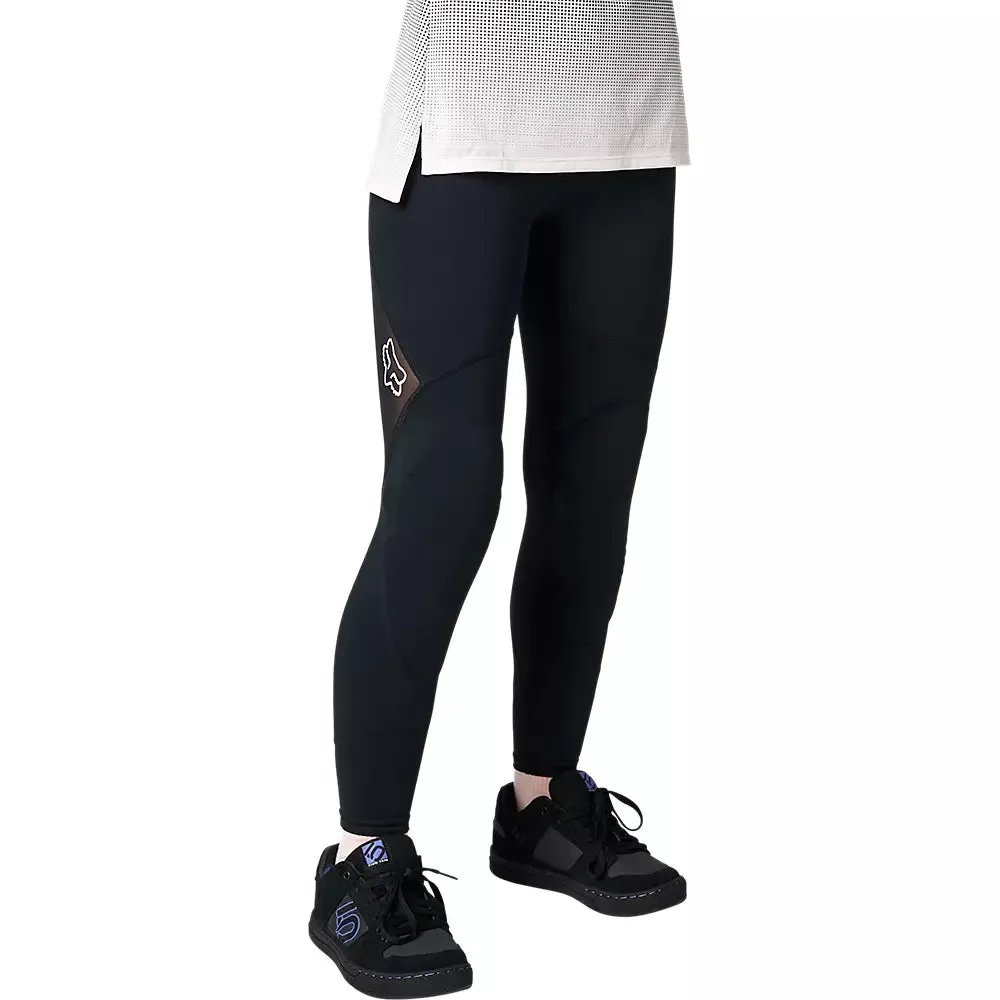 Fox Ranger Womens Tights