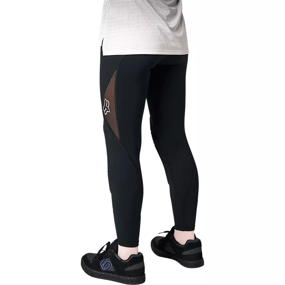 Fox Ranger Womens Tights