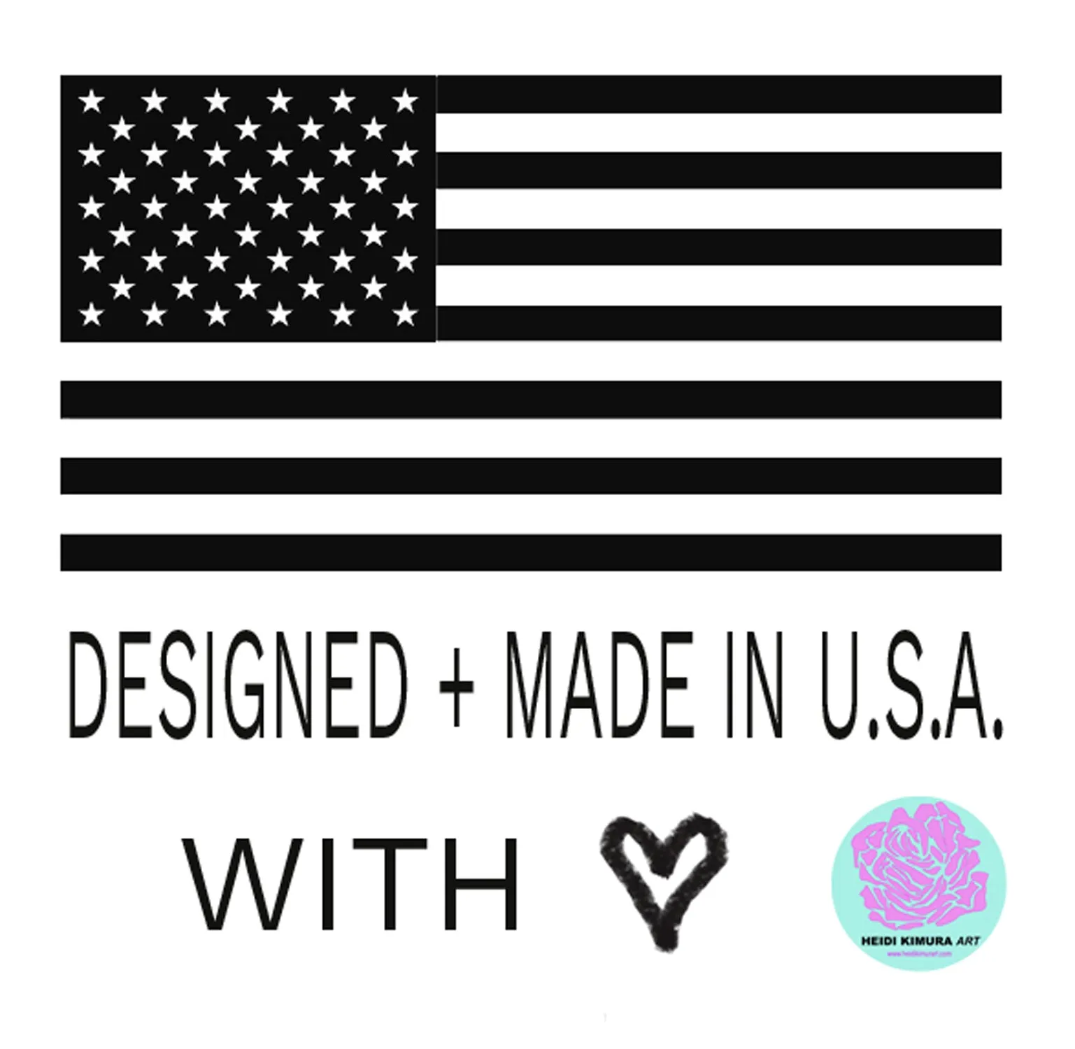 Fun Stripes Men's Leggings, Black White Vertical Striped Print Meggings-Made in USA/EU/MX