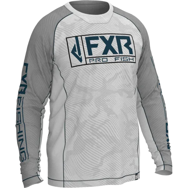 FXR - Women's Tournament UPF Hoodie