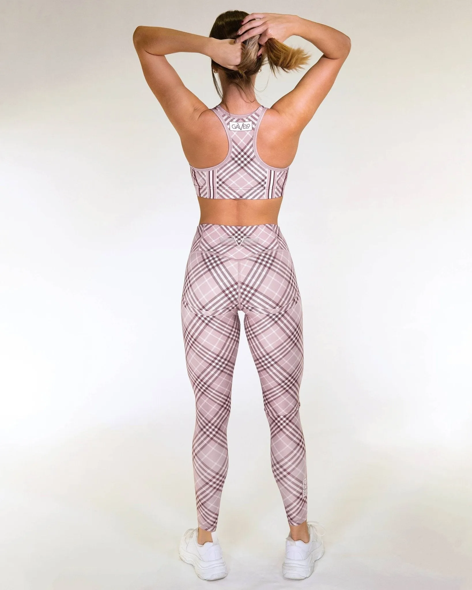 Gavelo GLNCHCK II Leggings