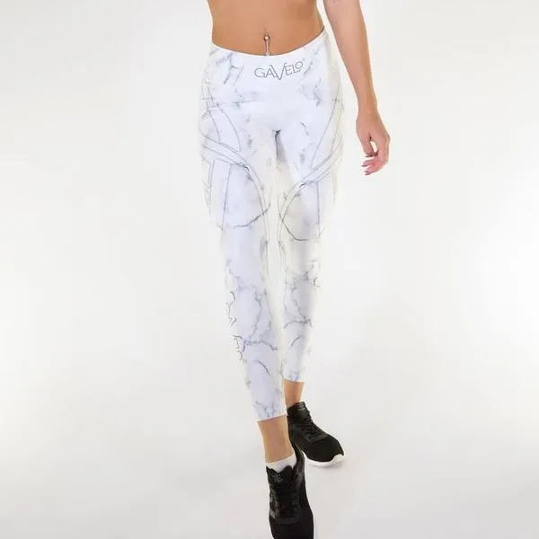 Gavelo Marblelicious Comfort Tights