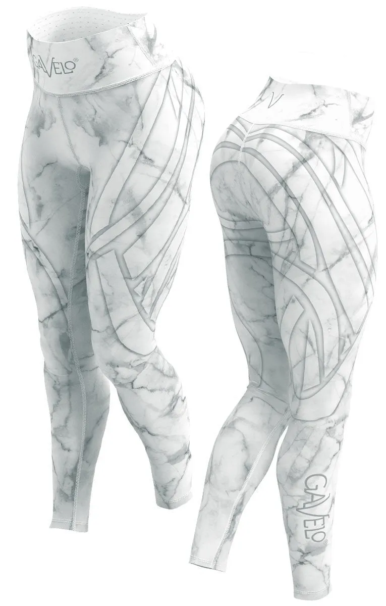 Gavelo Marblelicious Comfort Tights