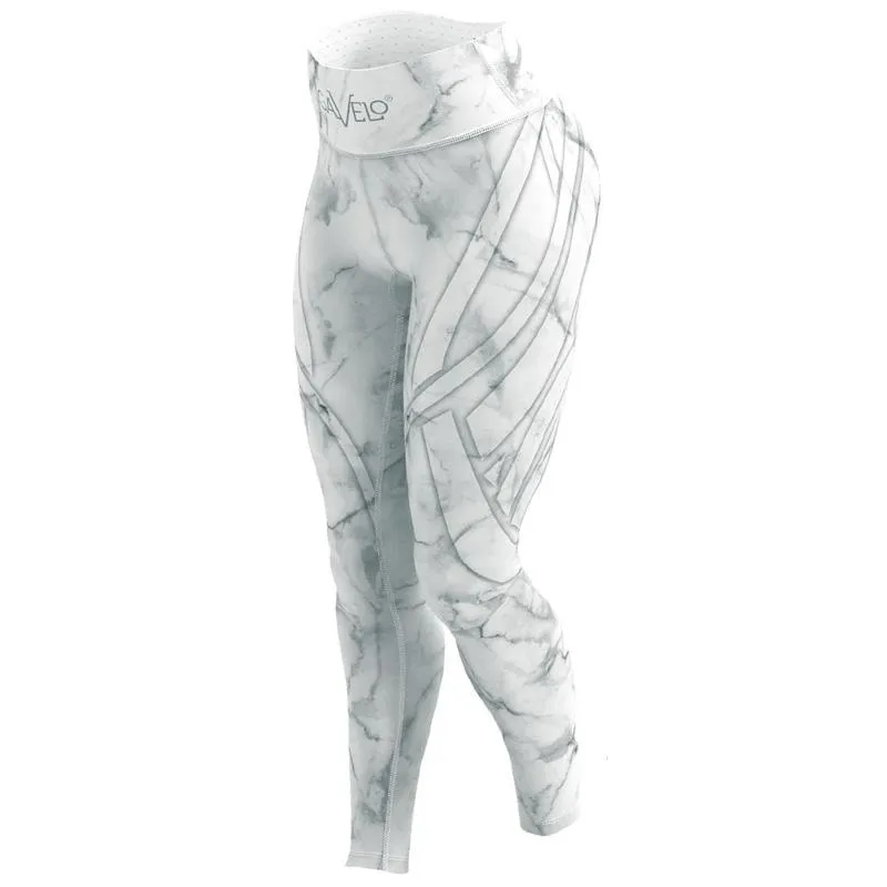 Gavelo Marblelicious Comfort Tights