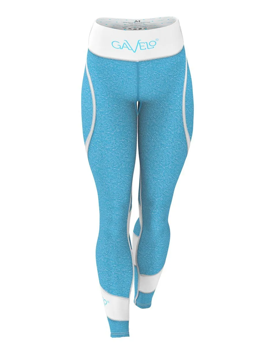 Gavelo Pacific Breeze Comfy Tights