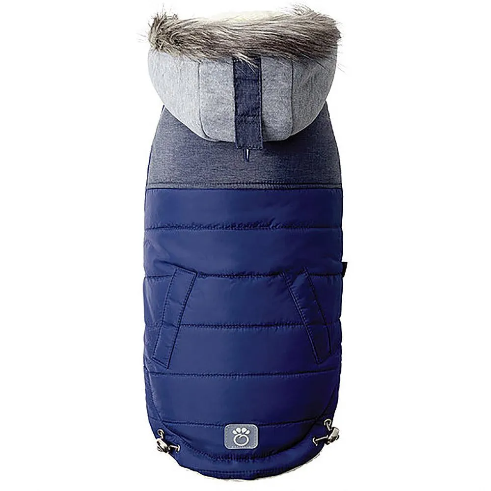 GF Pet Cabin Jacket