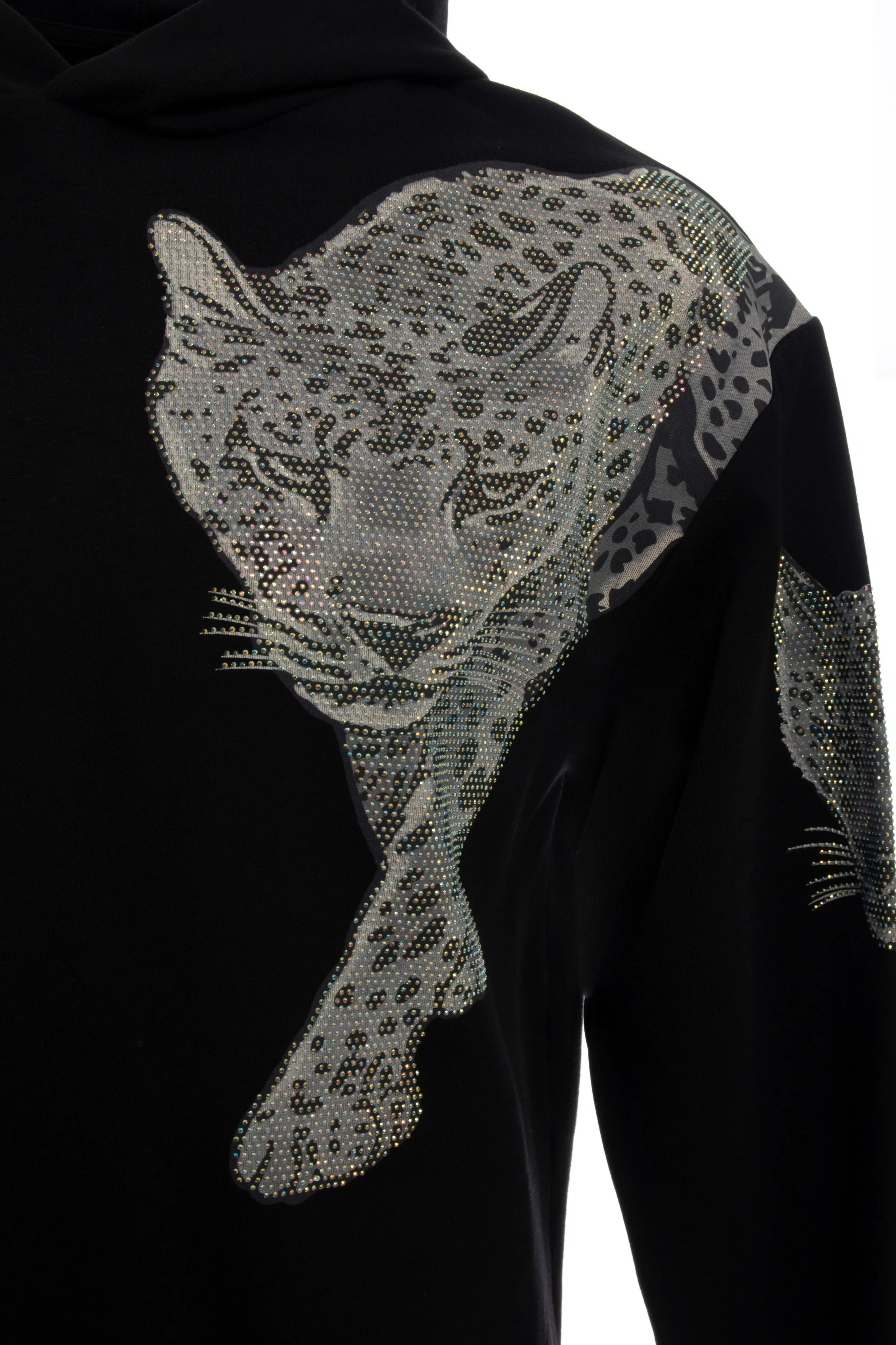 Heads or Tails Graphic Tee