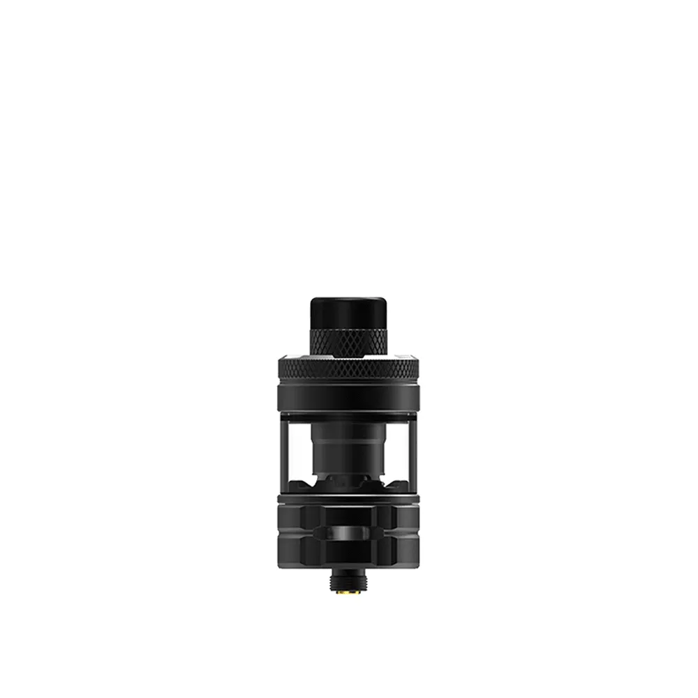 Hellvape Wirice Launcher Sub Ohm Tank