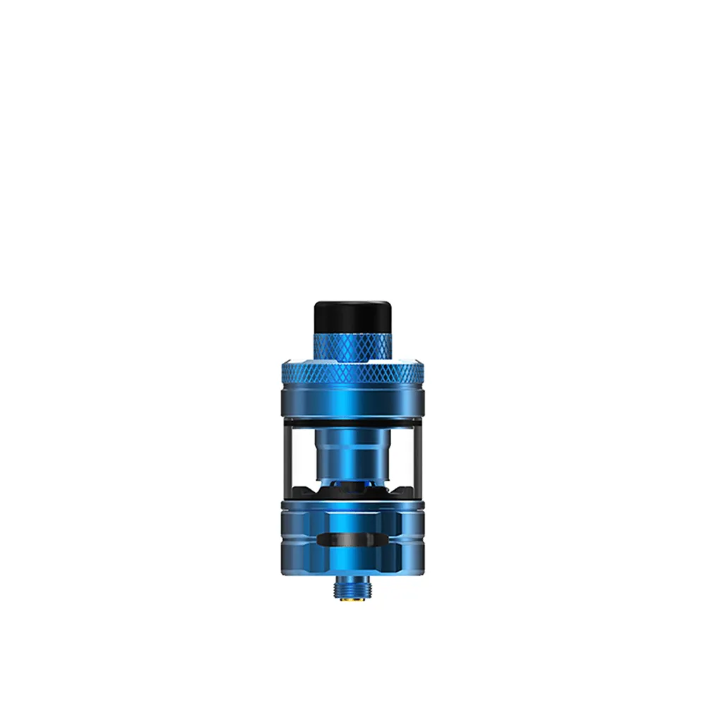 Hellvape Wirice Launcher Sub Ohm Tank