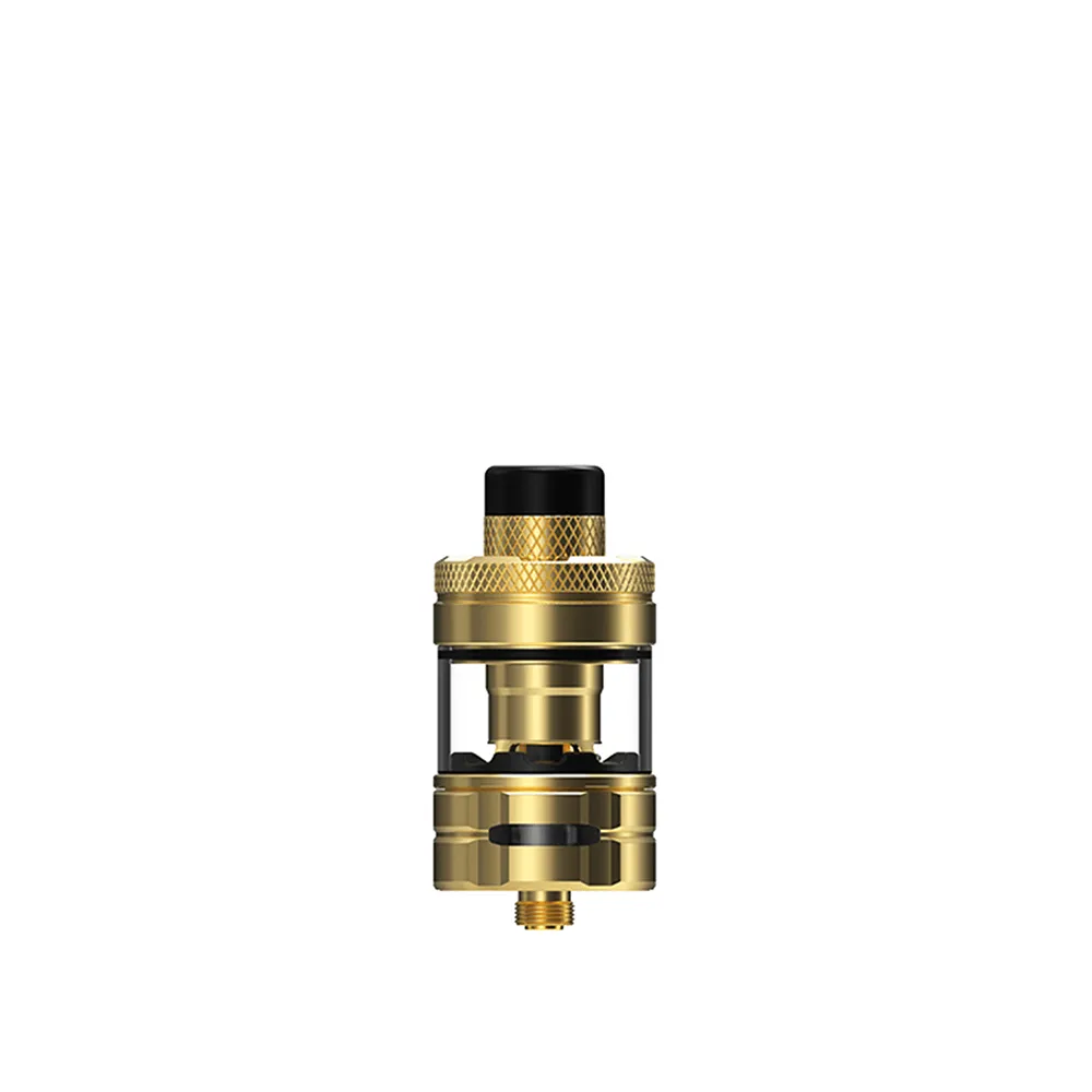 Hellvape Wirice Launcher Sub Ohm Tank