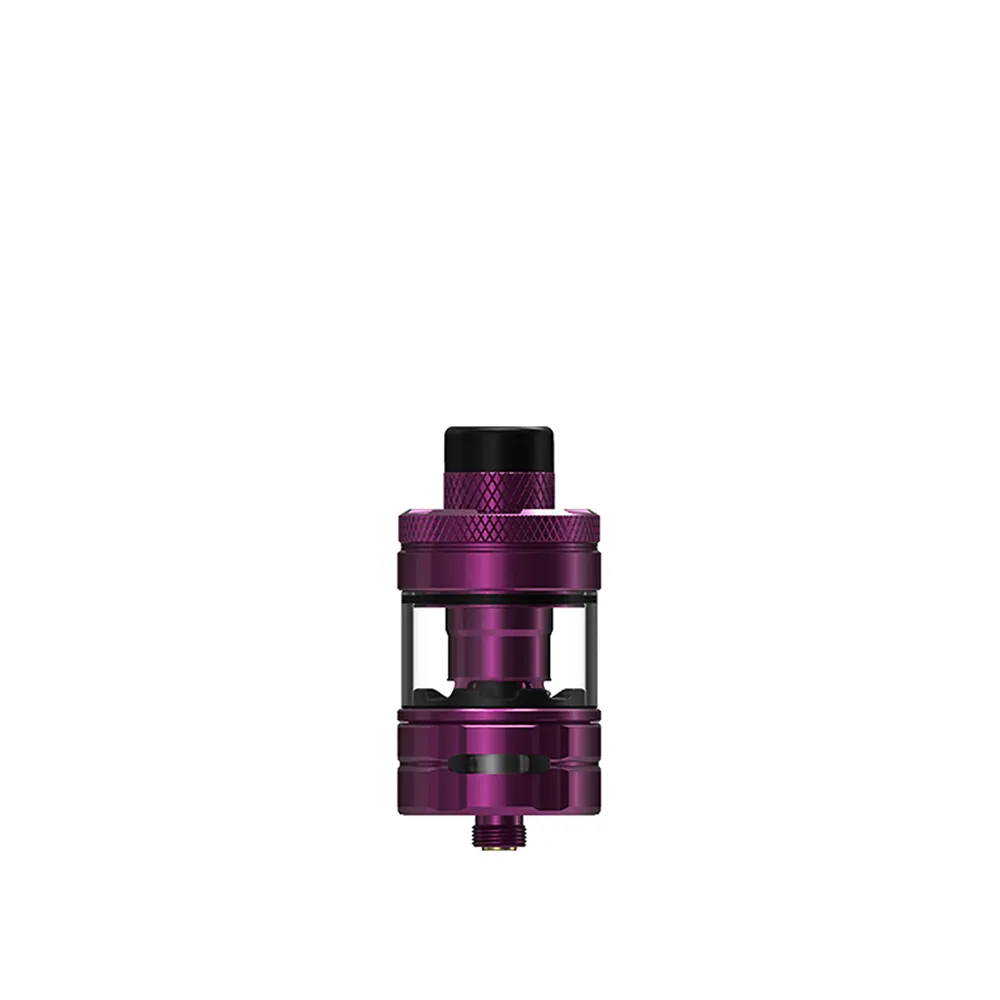 Hellvape Wirice Launcher Sub Ohm Tank