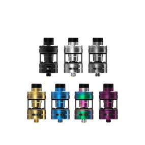 Hellvape Wirice Launcher Sub Ohm Tank