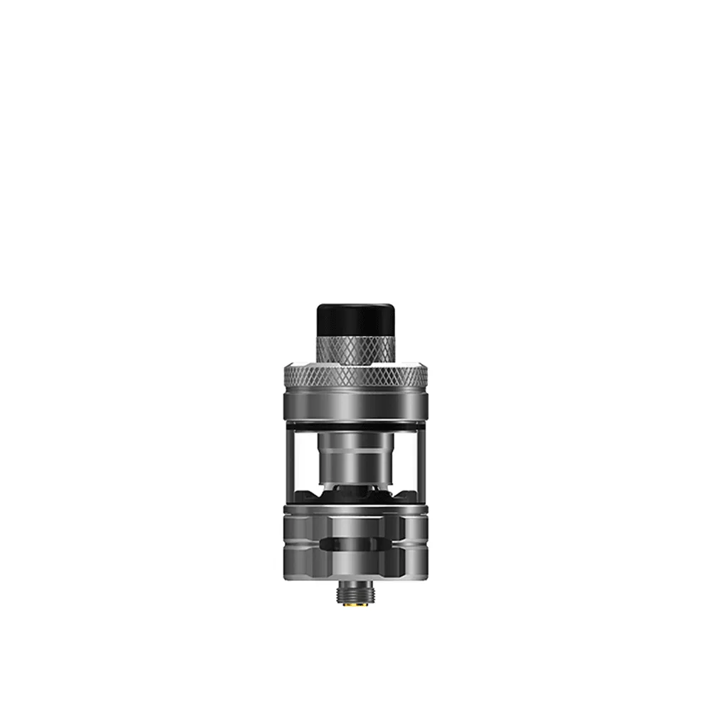 Hellvape Wirice Launcher Sub Ohm Tank