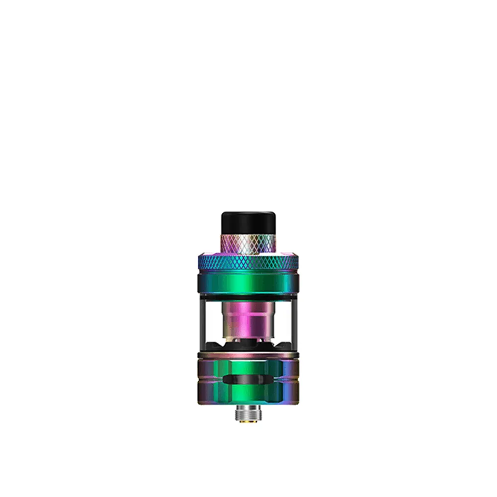 Hellvape Wirice Launcher Sub Ohm Tank