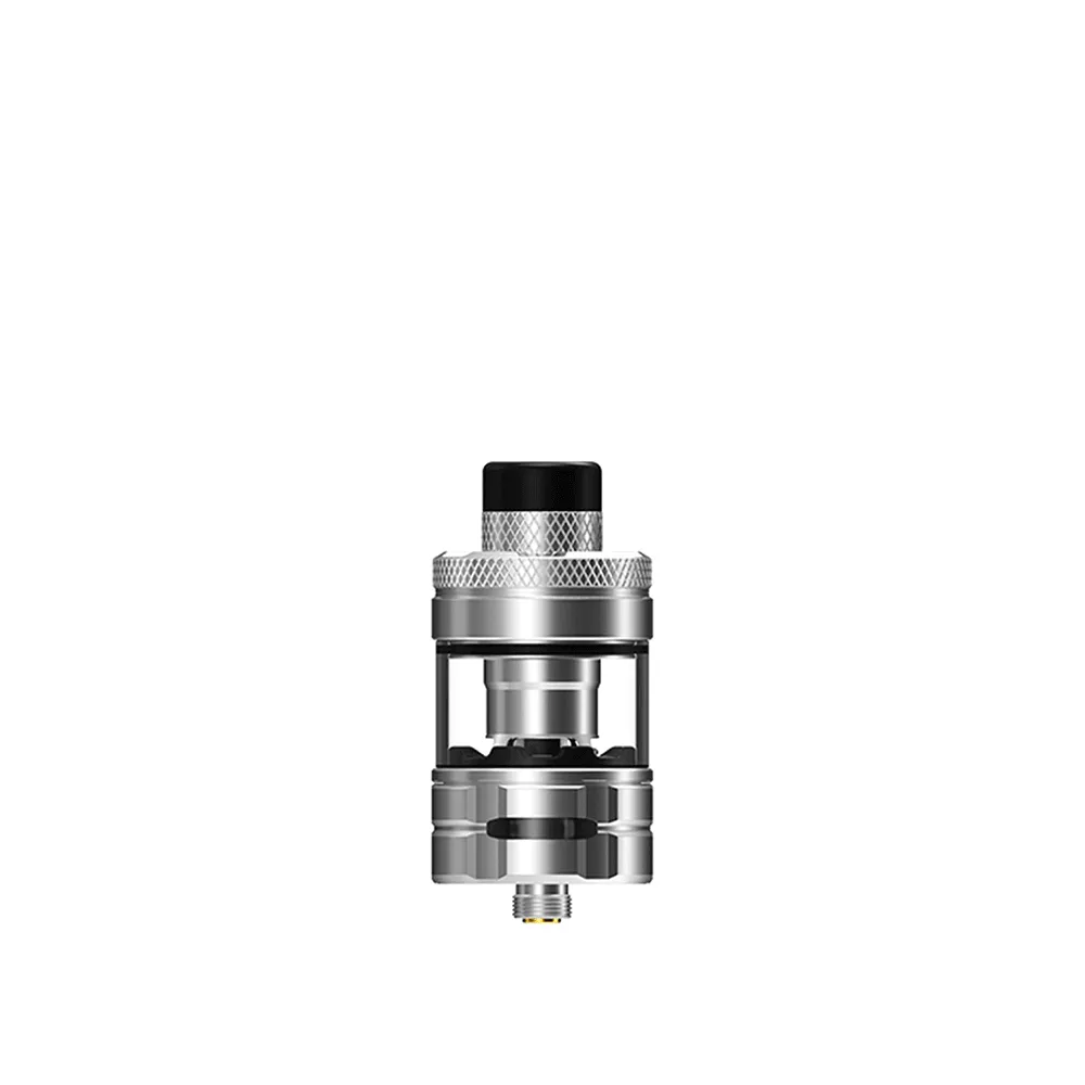 Hellvape Wirice Launcher Sub Ohm Tank