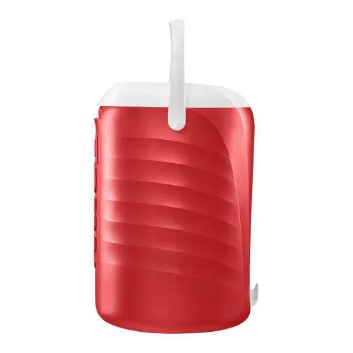 Ice Tank 20 L Super Cool - Red