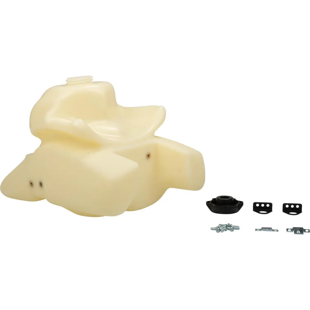 IMS Large Capacity Fuel Tank For Honda TR400EX (99-07) | 122227-N2
