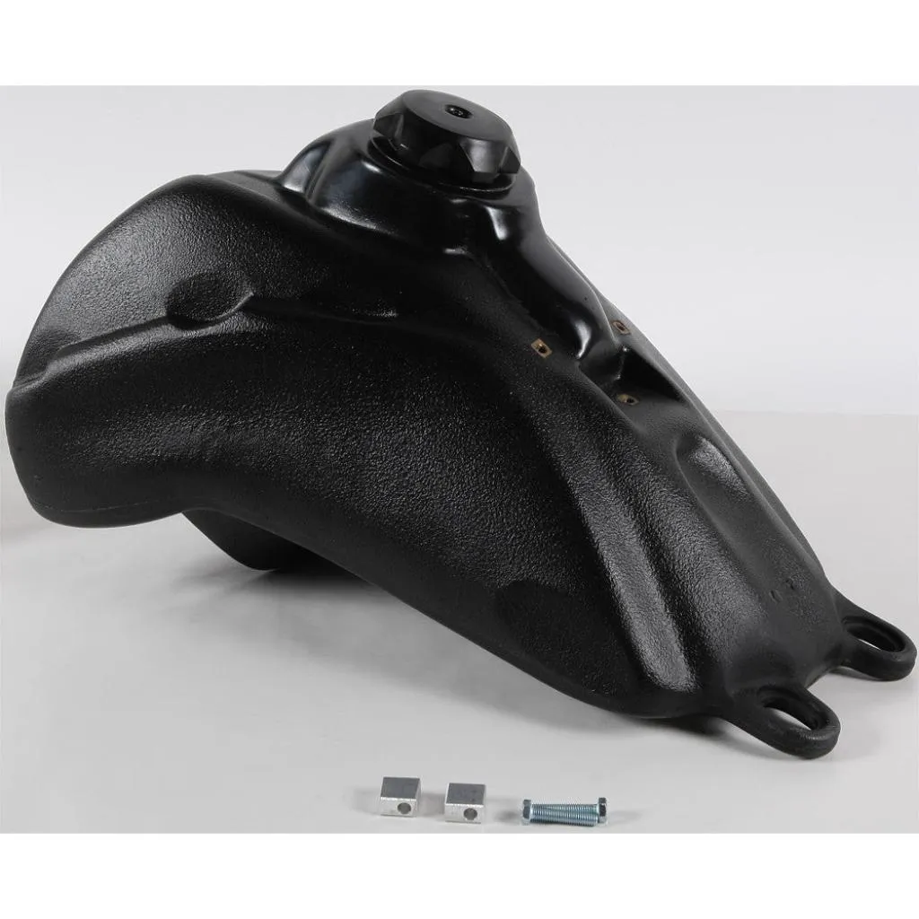 IMS Large Capacity Fuel Tank For Kawasaki KFX450 (08-10) | 123103-BK1