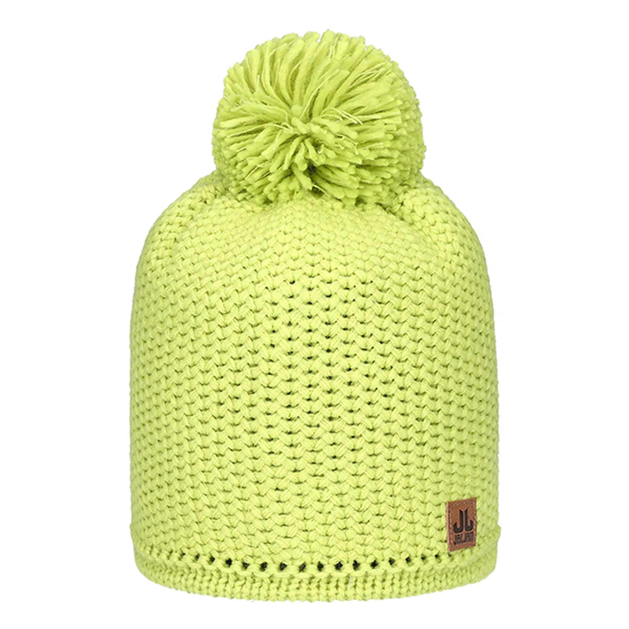 JailJam Athabasca Bobble Hat