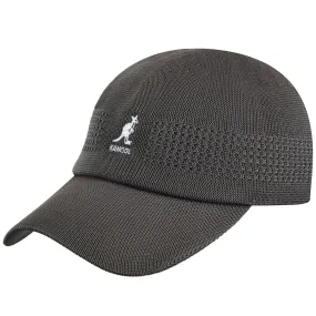 Kangol Tropic Ventair Spacecap Baseball Cap