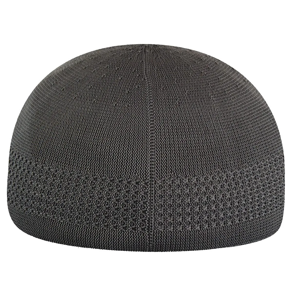 Kangol Tropic Ventair Spacecap Baseball Cap