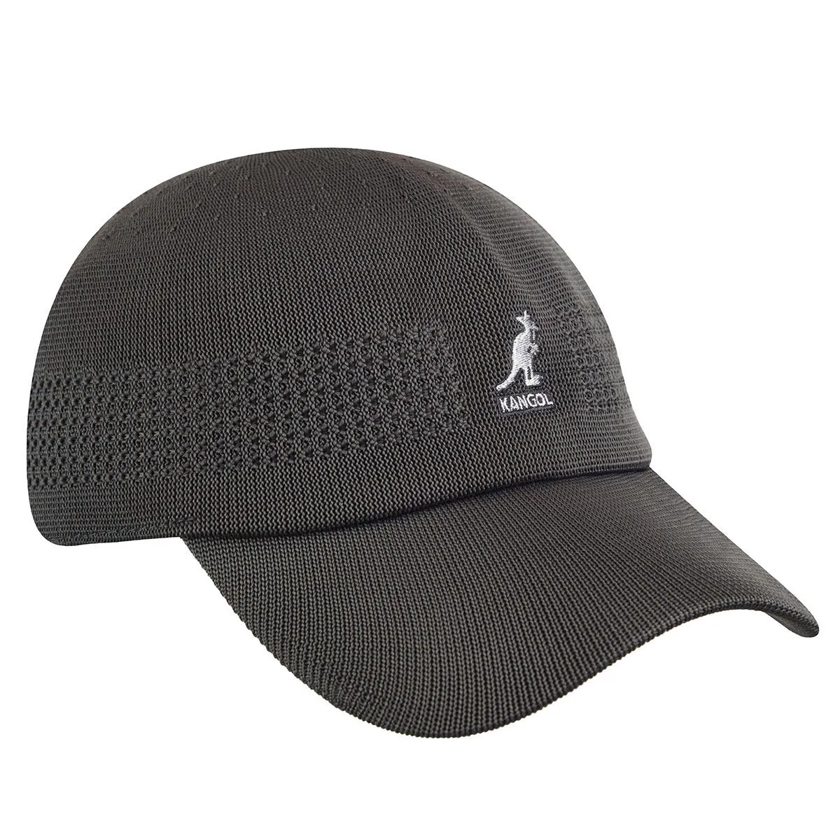 Kangol Tropic Ventair Spacecap Baseball Cap