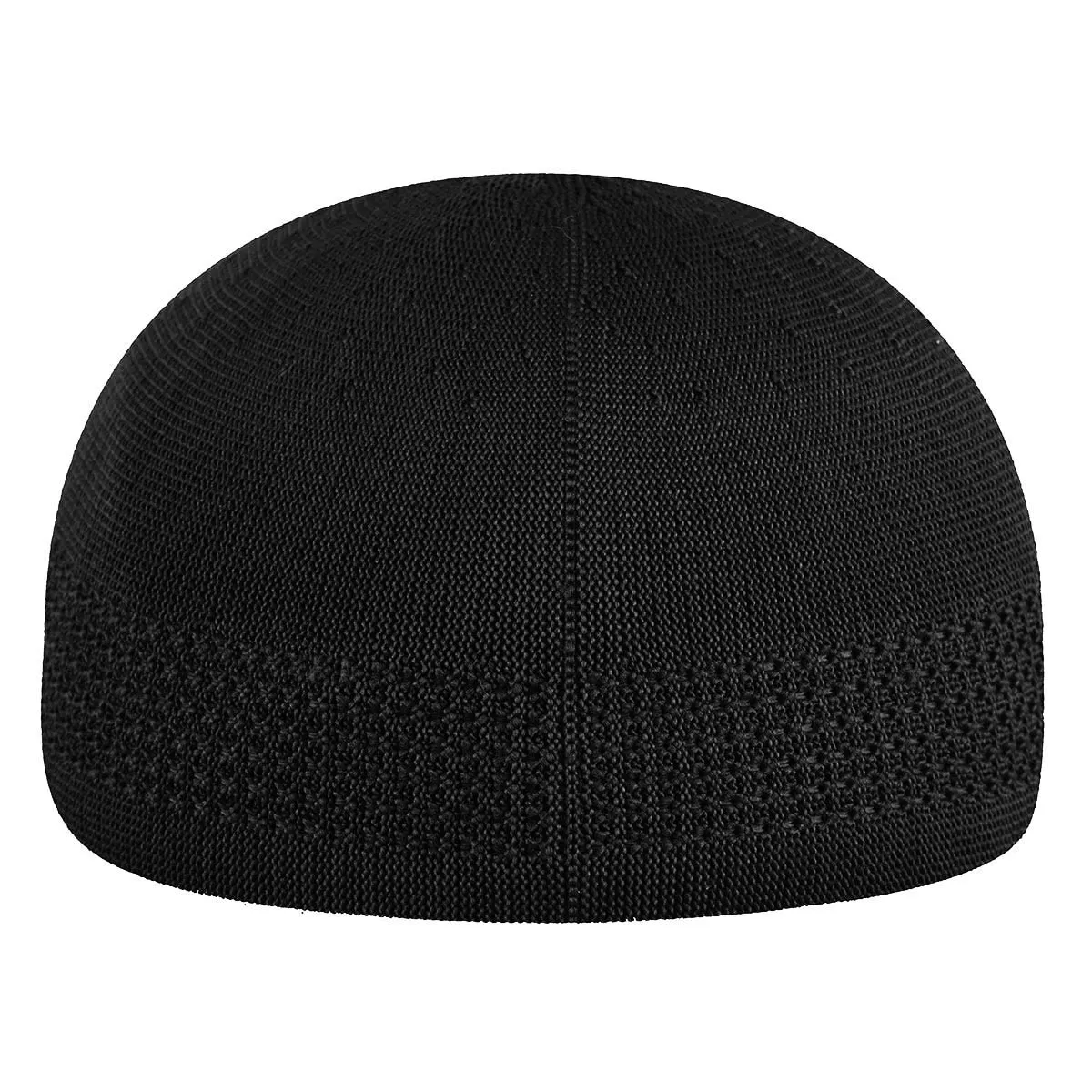 Kangol Tropic Ventair Spacecap Baseball Cap