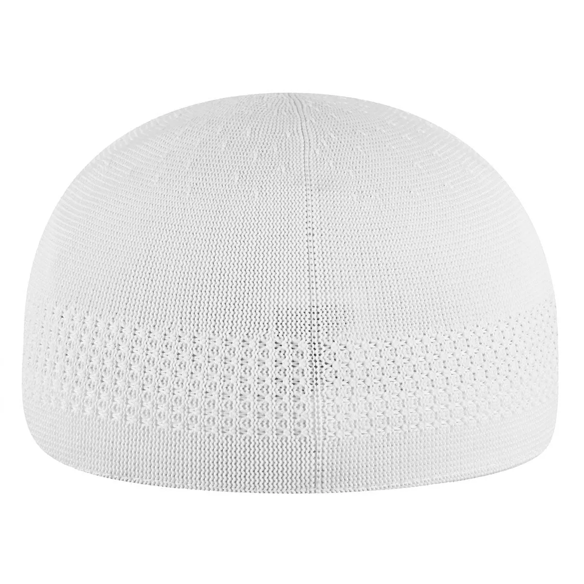 Kangol Tropic Ventair Spacecap Baseball Cap