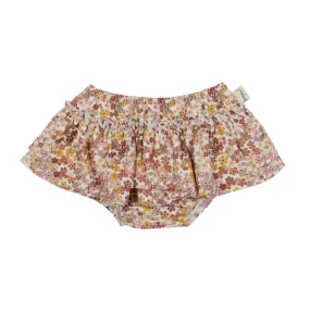 Kapow Kids Fleur Puff Bloomers
