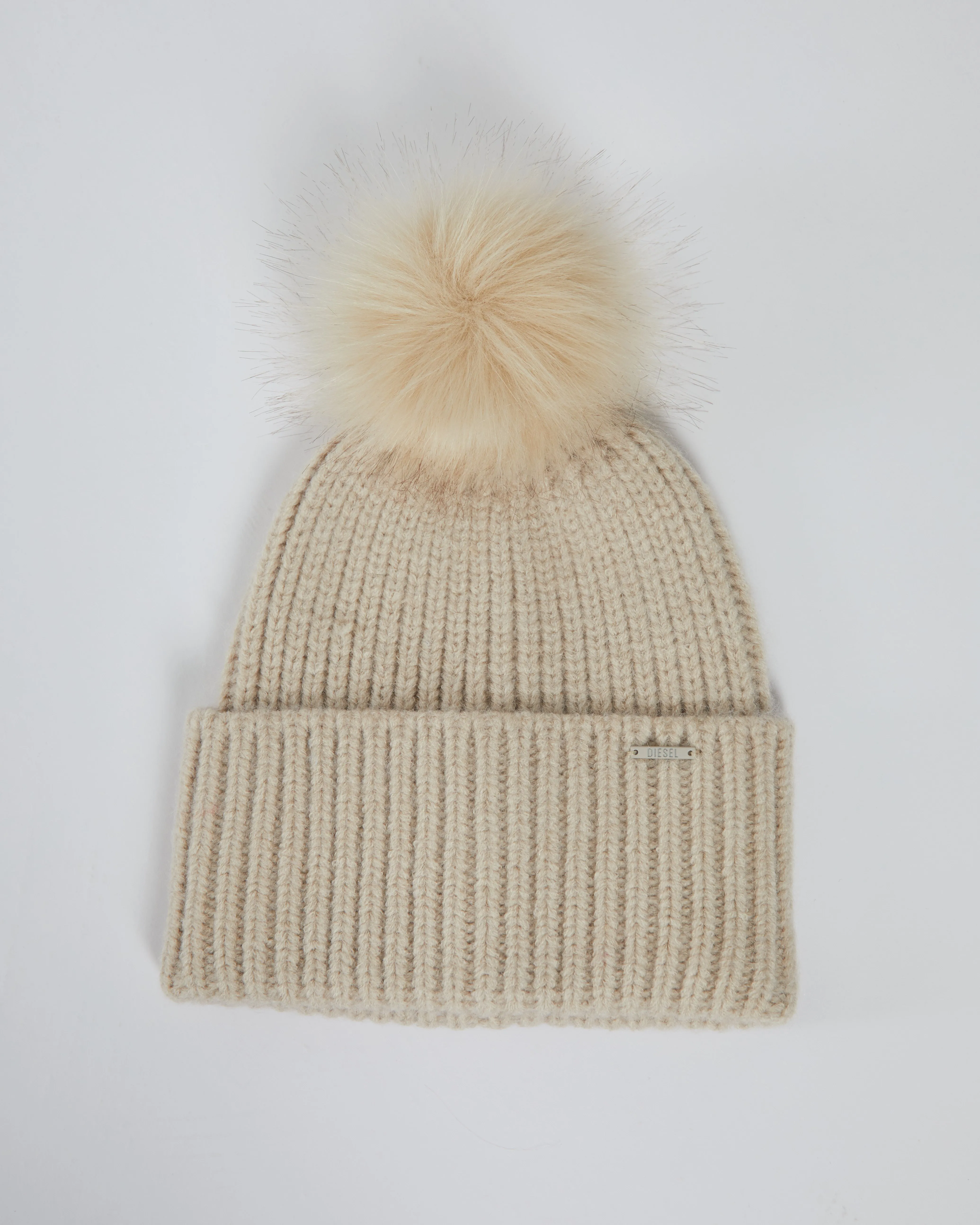 Kasey Hat Stone