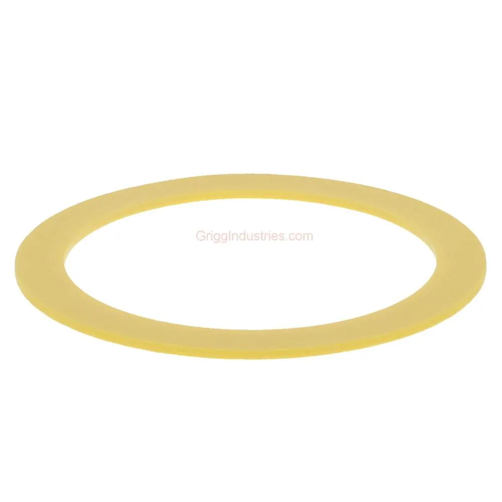Kohler 1059291 Seal For Tower Type Flush Valves