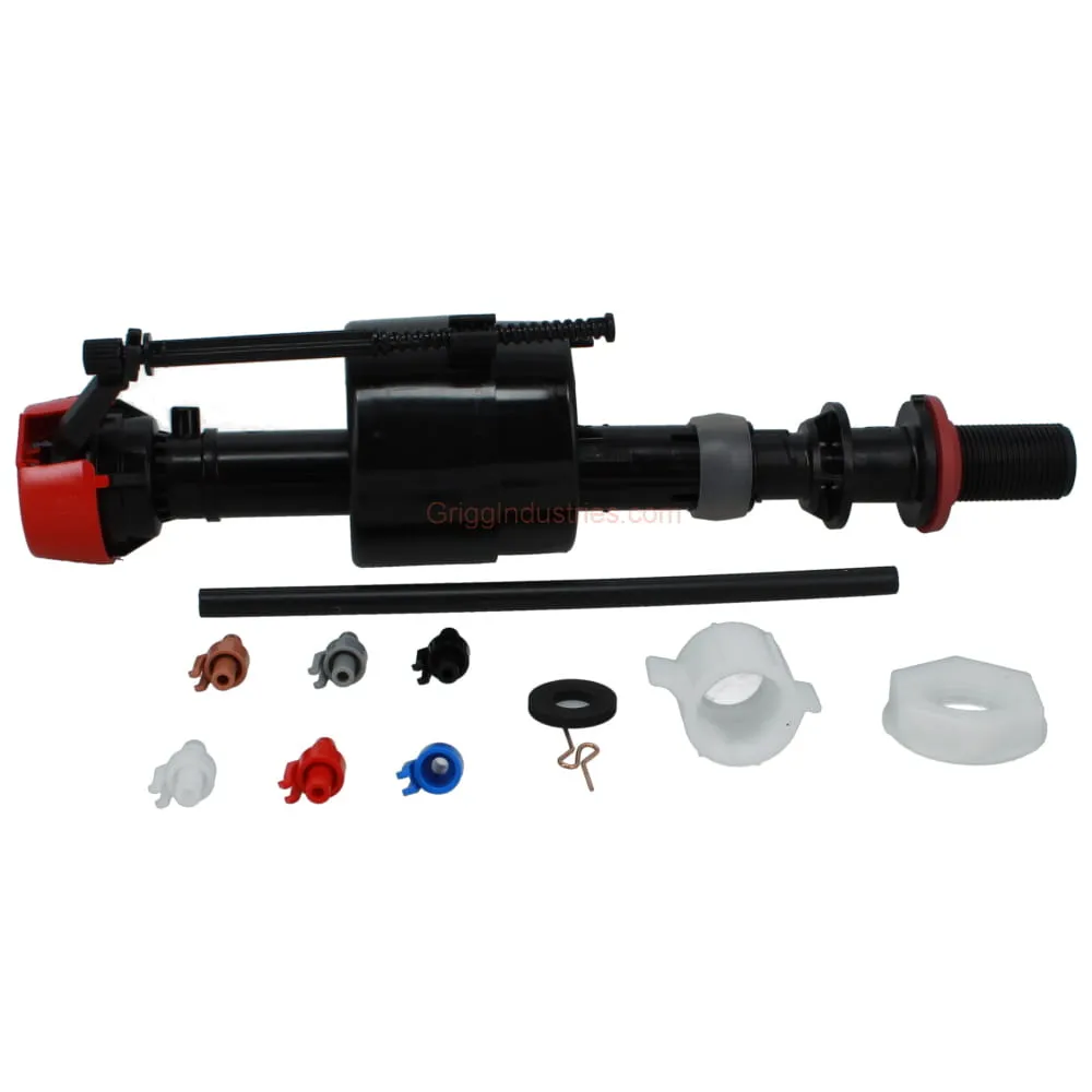 Kohler Genuine 1083167 Fill Valve