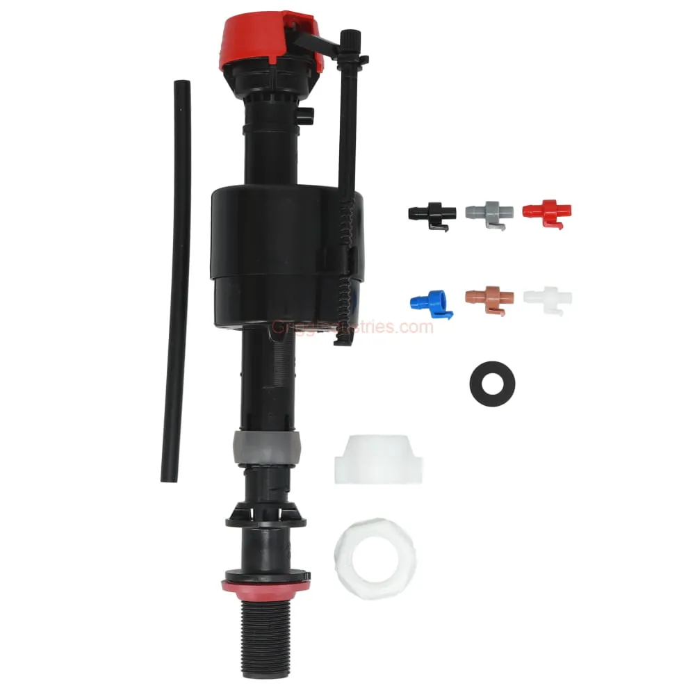 Kohler Genuine 1083167 Fill Valve