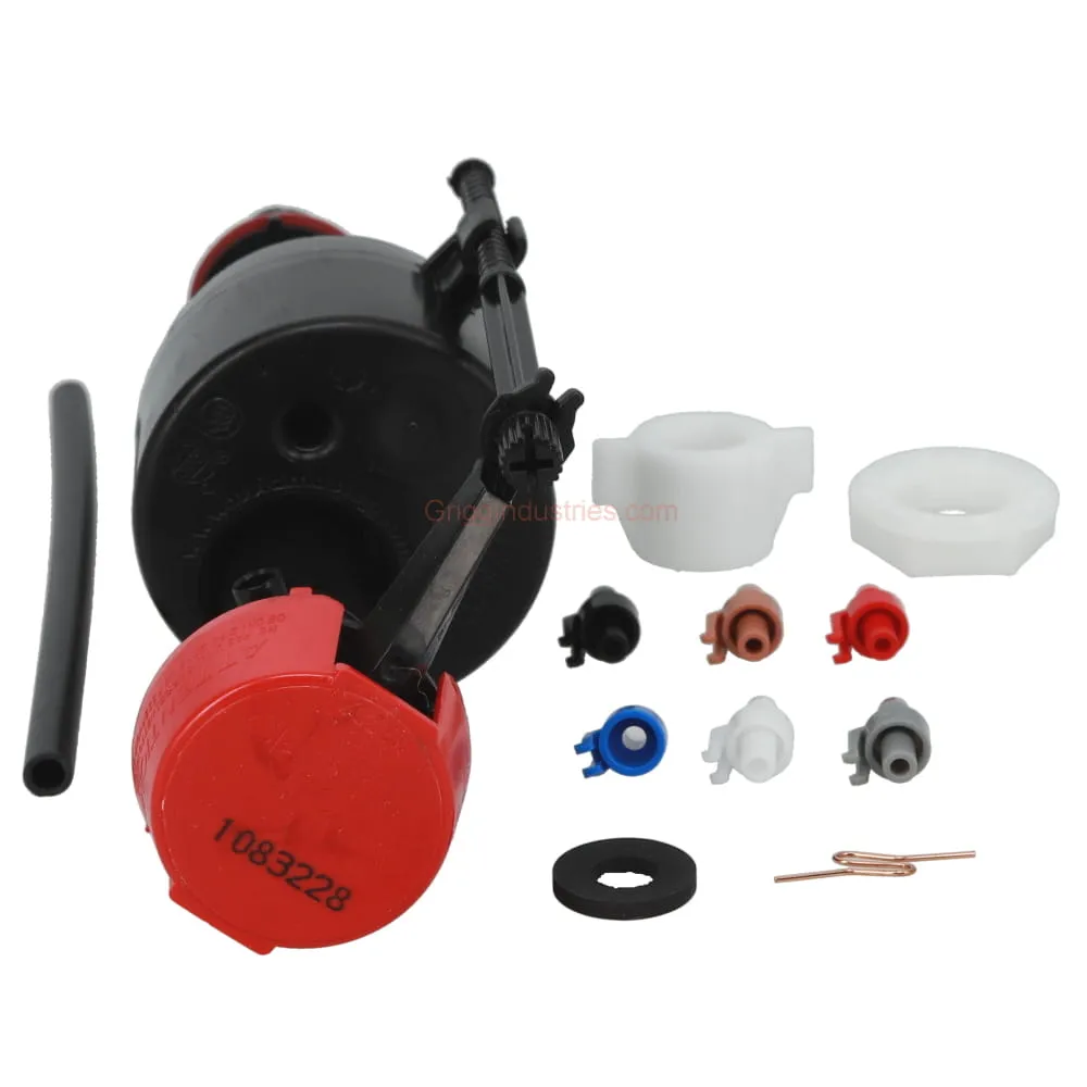 Kohler Genuine 1083167 Fill Valve
