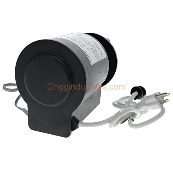 Kohler Genuine 84153 Pump Assembly