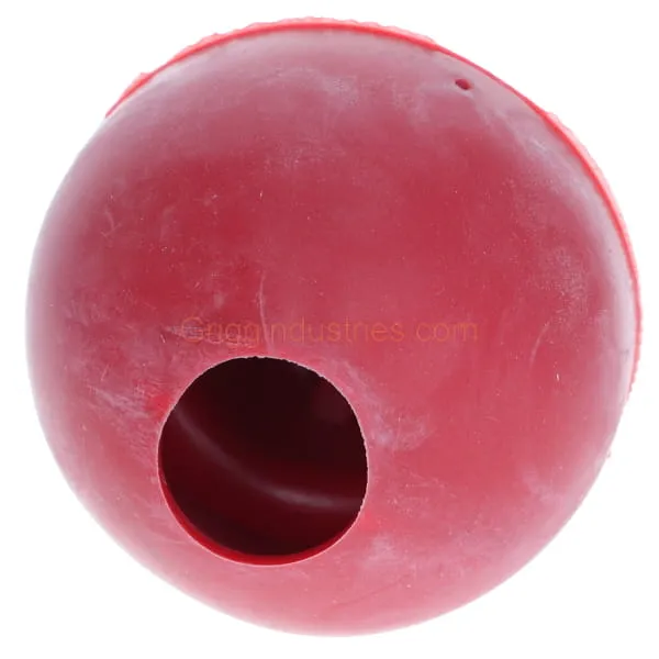 Kohler Genuine 88921 Tank Ball