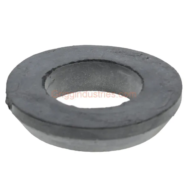 Kohler Genuine GP83888 Flush Valve Gasket
