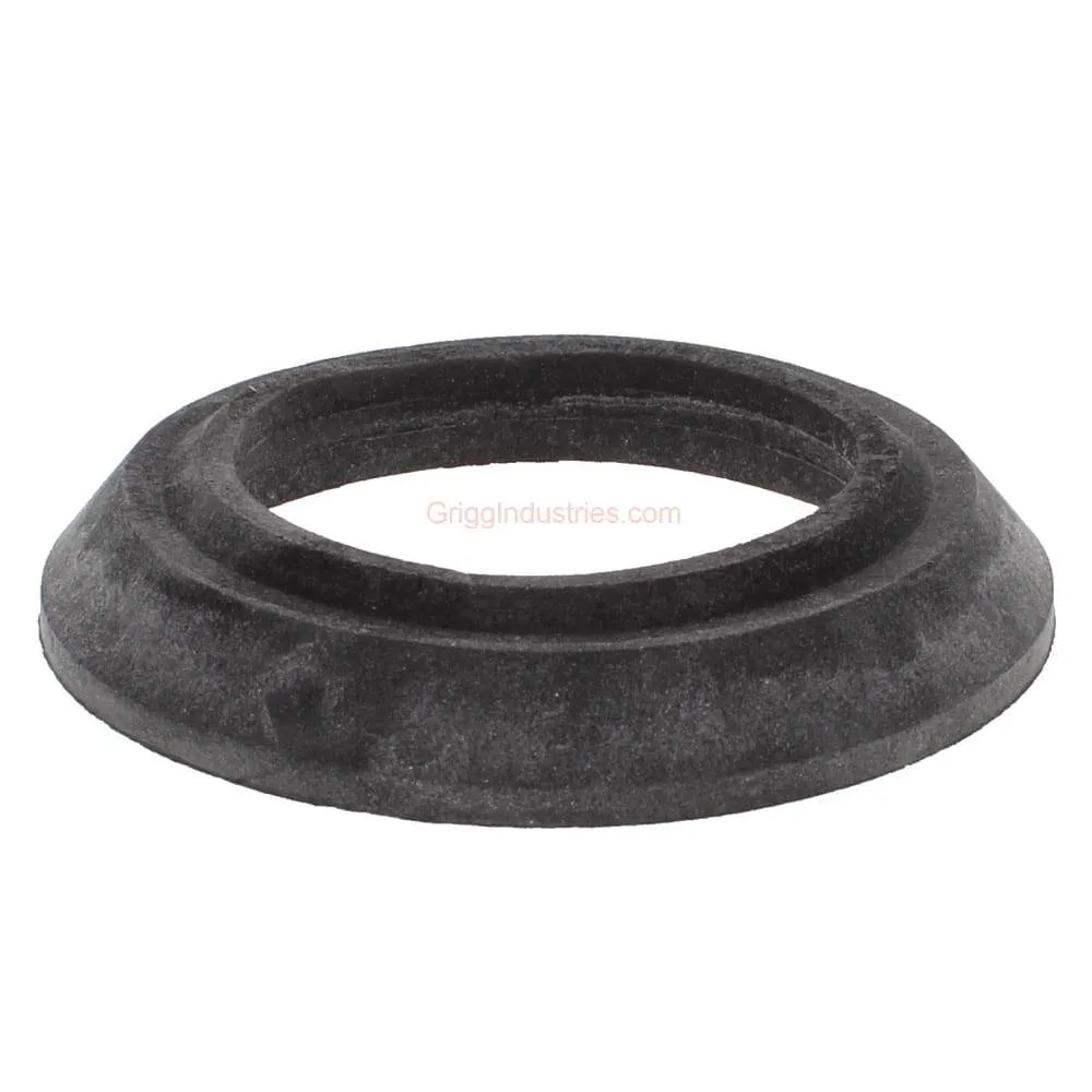 Kohler Tank To Bowl Seal